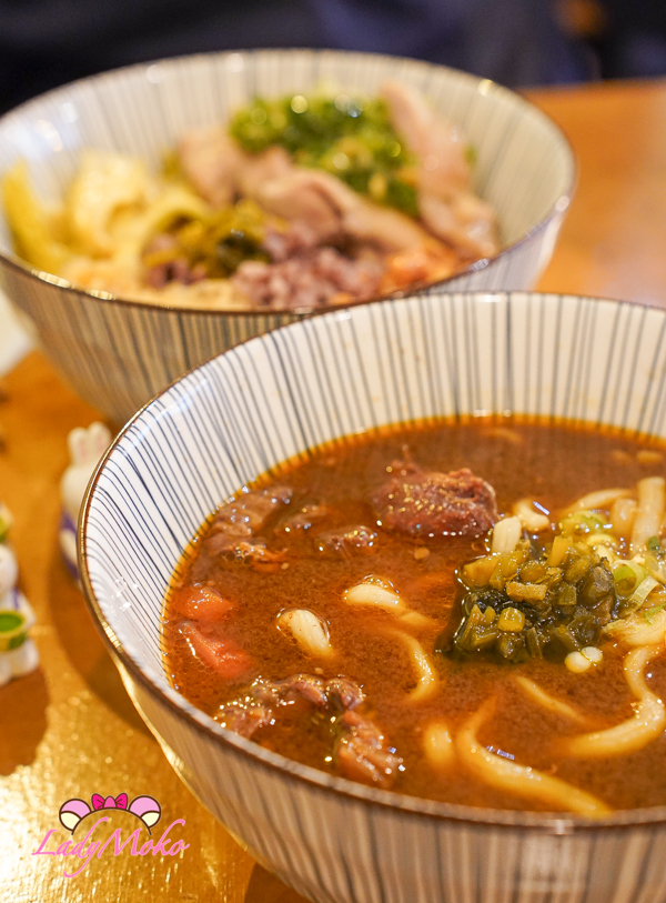 巴黎美食 | 台灣餐廳必吃 Ça Roule 強強滾，神級總鋪師道地台菜