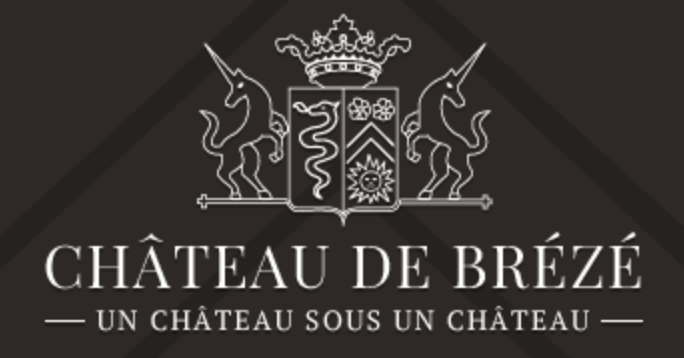 Château de Brézé