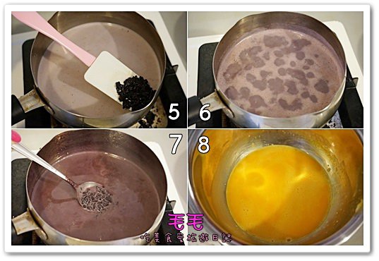 食譜-烤紫米布丁糕2.jpg